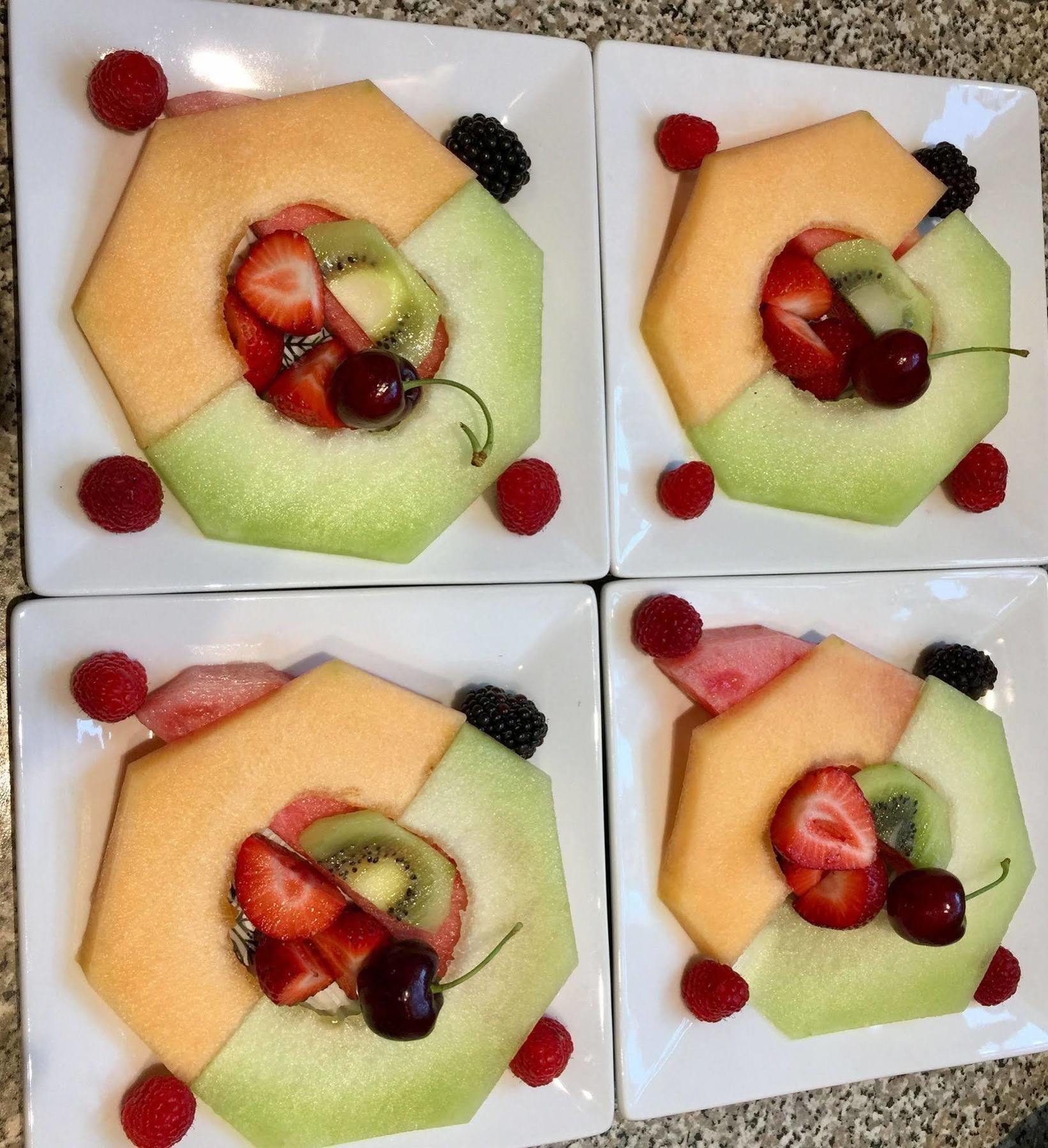 Serenity Ranch Bed & Breakfast Ancaster Luaran gambar